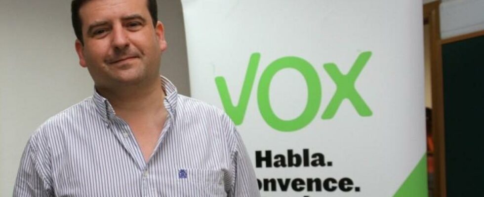 Vox se distancie des evenements LGTBI a Ciudad Real et