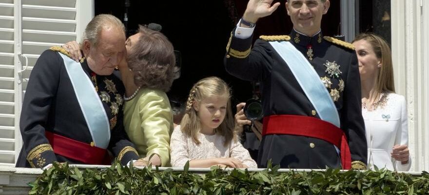 excellent dejeuner au Palais Royal musique et notoriete pour Leonor