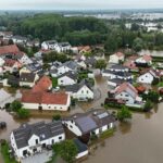 plus de 100 litres par metre carre par jour