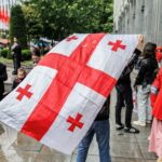 Affrontement frontal en Georgie entre le gouvernement et les citoyens