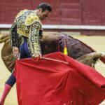 Aragon TV diffusera a nouveau les corridas une decennie plus