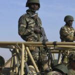 Au moins 15 soldats nigeriens et 21 terroristes meurent dans