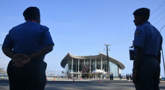 Au moins 26 personnes tuees dont 16 enfants dans un