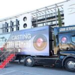 Big Brother lance un casting mobile pour trouver des candidats