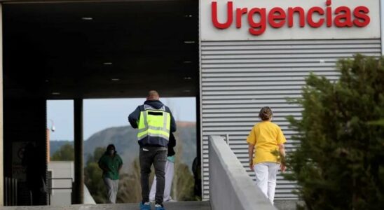 Ils ordonnent dindemniser une famille valencienne pour le retard de