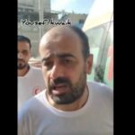 Israel libere le directeur du principal hopital de Gaza apres