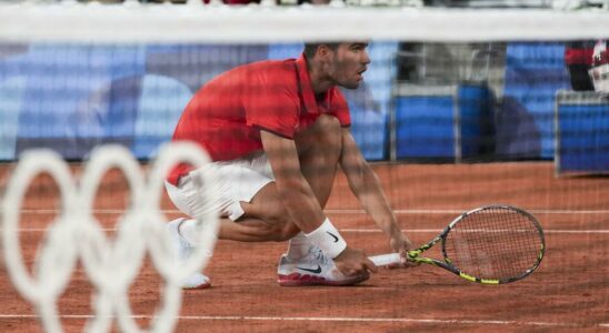 Je ferai ce quil y a de mieux pour lequipe