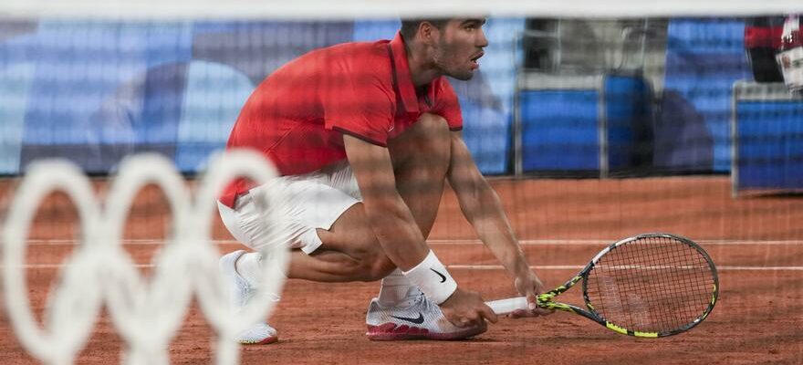 Je ferai ce quil y a de mieux pour lequipe