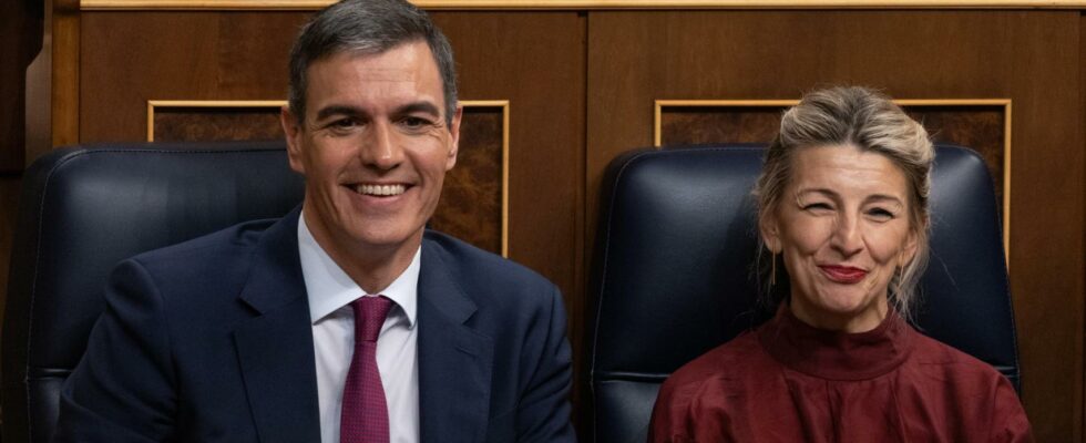 LEurope se prononce contre les indemnites de licenciement en Espagne