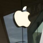 La CNMC enquete sur Apple pour possibles pratiques anticoncurrentielles