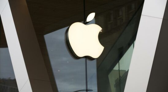 La CNMC enquete sur Apple pour possibles pratiques anticoncurrentielles