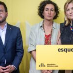 La Catalogne quittera le regime commun et percevra des impots