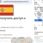 La Garde civile arrete trois hackers pro russes en Espagne pour