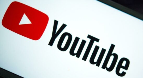 La Russie ralentit YouTube et met une autre barriere a