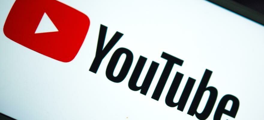 La Russie ralentit YouTube et met une autre barriere a