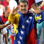 Le Centre Carter observateur des elections au Venezuela considere quelles