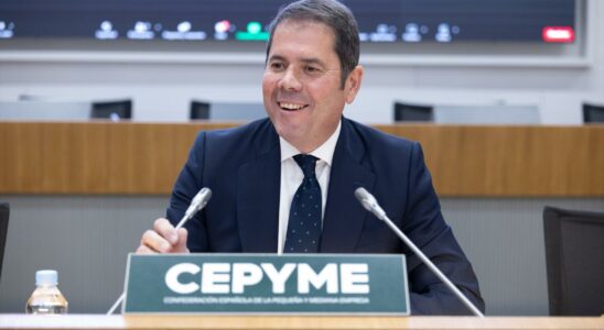 Le Cepyme appelle les entreprises a se defendre activement