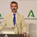 Le Gouvernement andalou considere les decisions du TC sur lERE