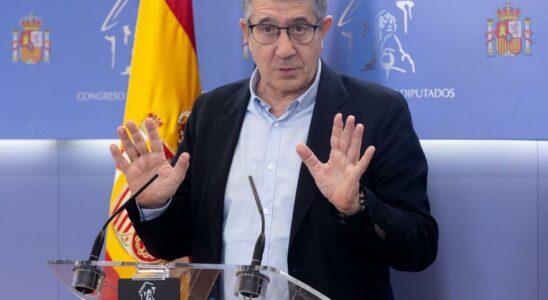 Le PP et le PSOE renversent les vetos de Vox