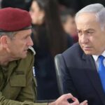 Le Parlement israelien approuve une resolution sopposant a la creation