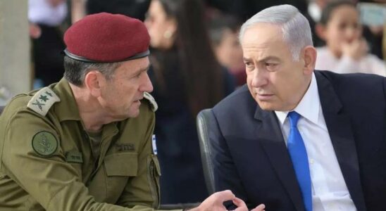 Le Parlement israelien approuve une resolution sopposant a la creation
