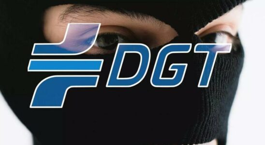 Le dernier avis de la DGT doit parvenir a tout