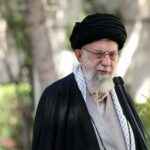 Le dirigeant iranien ordonne une attaque directe contre Israel pour