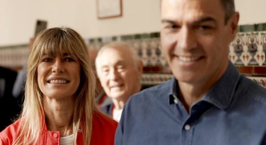 Le juge Peinado appelle Pedro Sanchez a temoigner