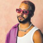 Le reggaeton portoricain Mora rejoint la programmation de lEspacio Zity