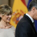 Le tribunal de Madrid deliberera le 30 septembre sil convient