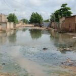 Les inondations au Niger font 27 morts et 1 500