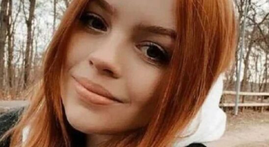 Linfluenceuse Tatjana Klinger est decedee a 23 ans apres avoir