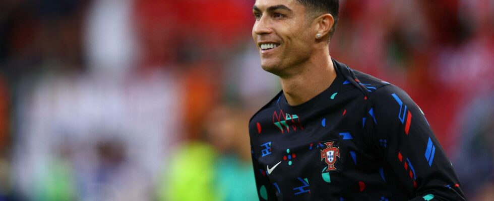 Portugal France Coupe dEurope en direct