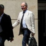 Puigdemont porte plainte contre le juge Aguirre pour le complot