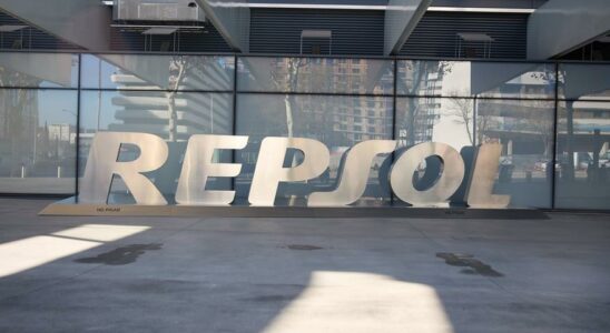 Repsol vend une entreprise photovoltaique en France a Altarea pour