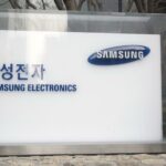 Samsung gagne 471 en avril juin grace a lIA