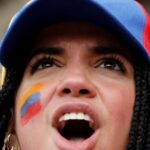 Si Maduro perd les elections au Venezuela acceptera t il le resultat