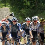 Suivez en direct letape 21 du Tour de France 2024