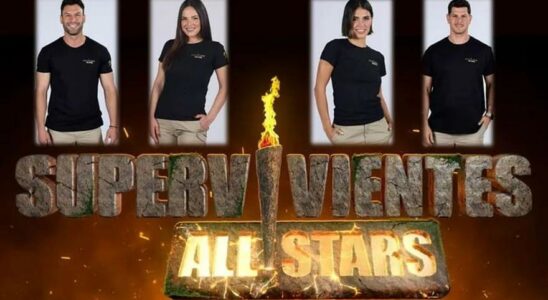 Tout sur la grande finale de Survivientes All Stars