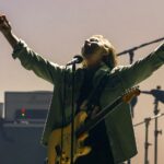 Un Pearl Jam ignifuge energique et plus vivant que jamais