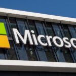 Un crash de Microsoft provoque des pannes en direct a