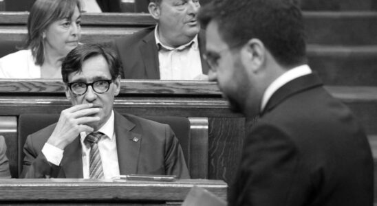 Un texte plein de mensonges qui embarrassera toujours le socialisme