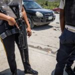 Une alliance de bandes armees attaque le premier ministre haitien
