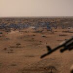 Une attaque jihadiste fait au moins 25 morts au Mali