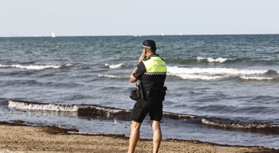 Une nouvelle tache force la fermeture et levacuation dune autre