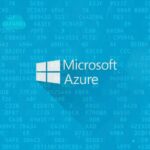 Une panne de la plateforme CrowdStrike fait tomber Microsoft Azure