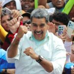corruption petrole Maduro et 7 autres cles des elections de