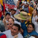 plus de 600 observateurs seront au Venezuela