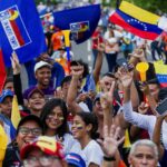 protection pour Maduro ou six annees supplementaires de chavisme