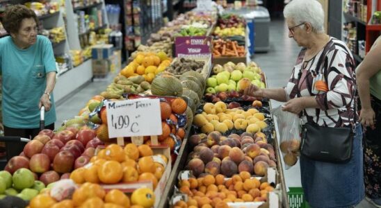 vend pres de 2 milliards deuros de produits alimentaires de